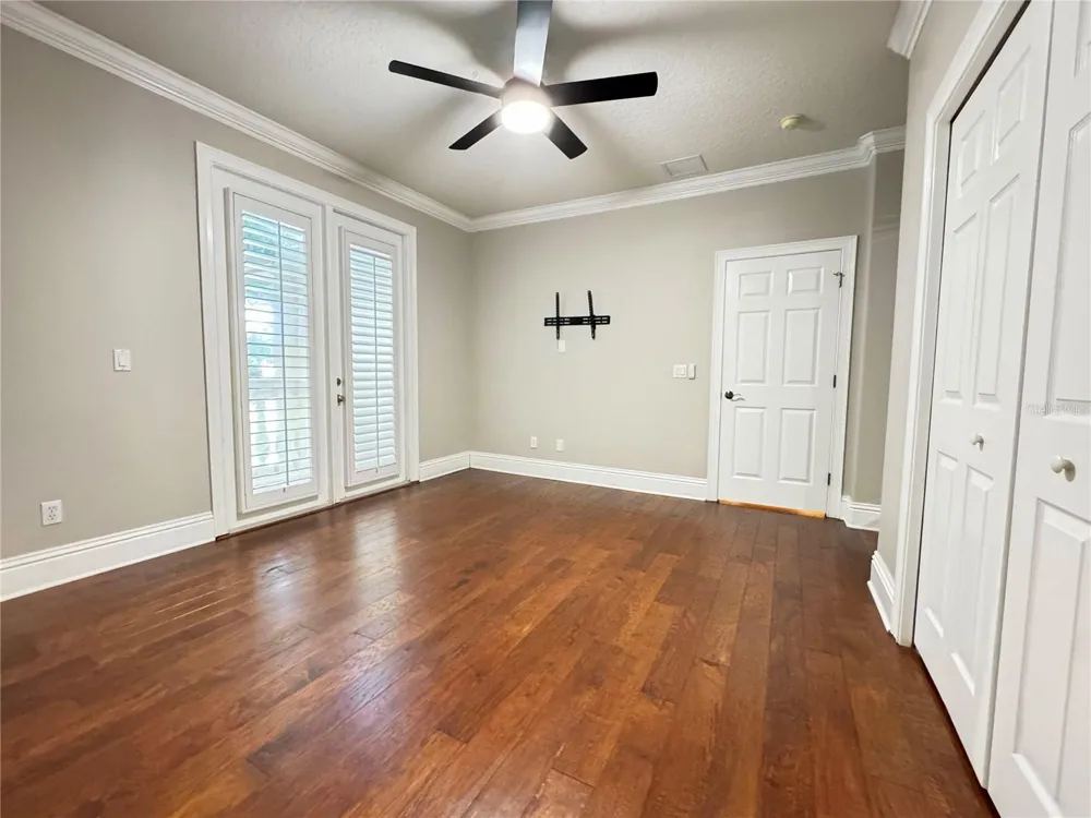 173 CALLIOPE STREET Ocoee, FL 34761