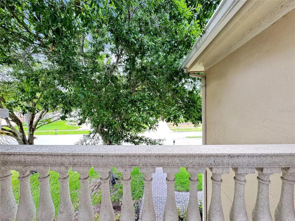 173 CALLIOPE STREET Ocoee, FL 34761