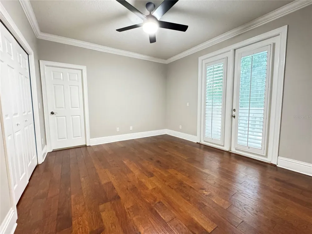 173 CALLIOPE STREET Ocoee, FL 34761