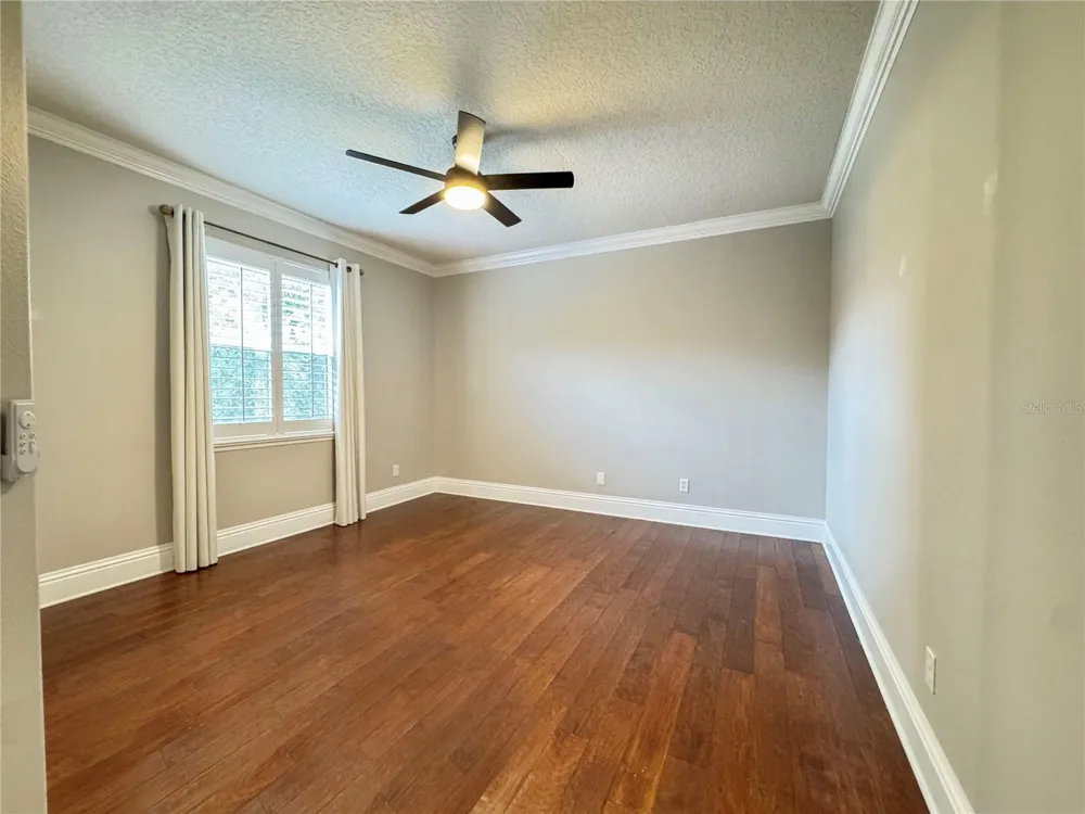 173 CALLIOPE STREET Ocoee, FL 34761