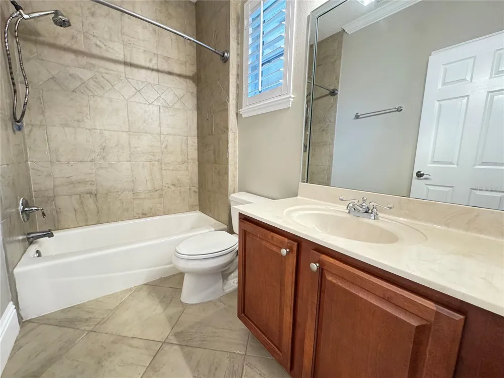 173 CALLIOPE STREET Ocoee, FL 34761