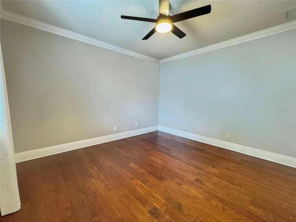 173 CALLIOPE STREET Ocoee, FL 34761