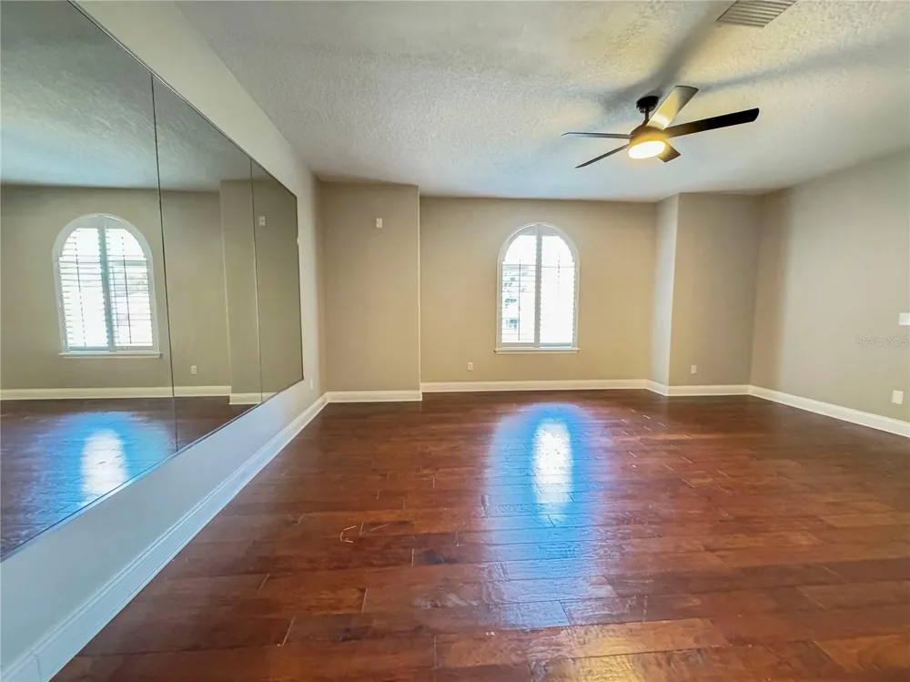 173 CALLIOPE STREET Ocoee, FL 34761