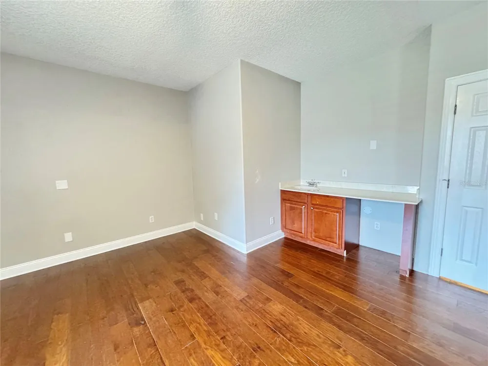 173 CALLIOPE STREET Ocoee, FL 34761