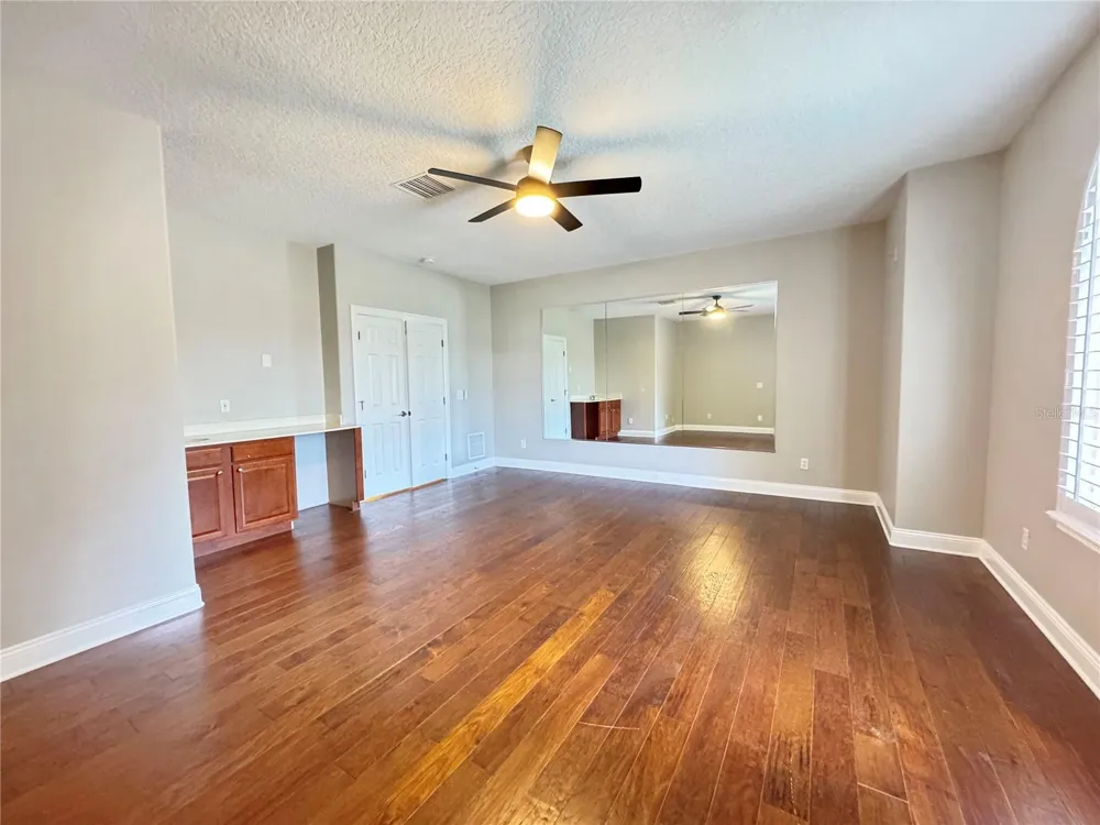 173 CALLIOPE STREET Ocoee, FL 34761