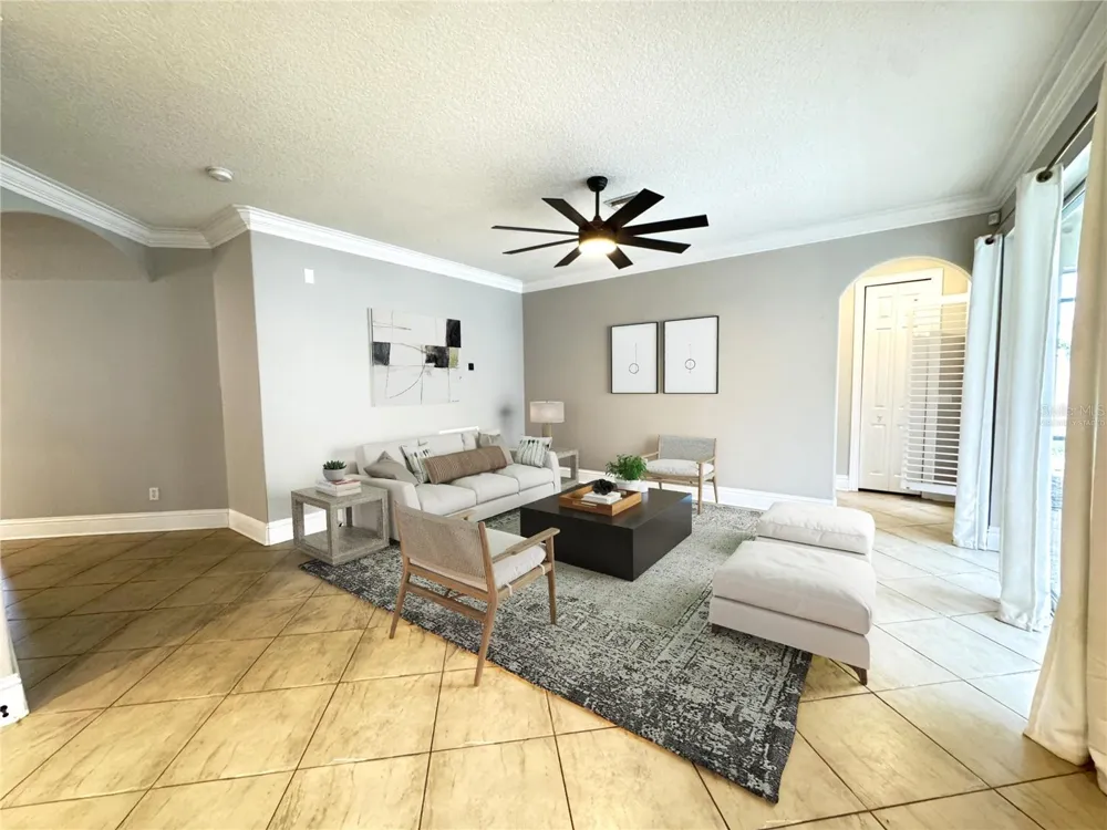 173 CALLIOPE STREET Ocoee, FL 34761