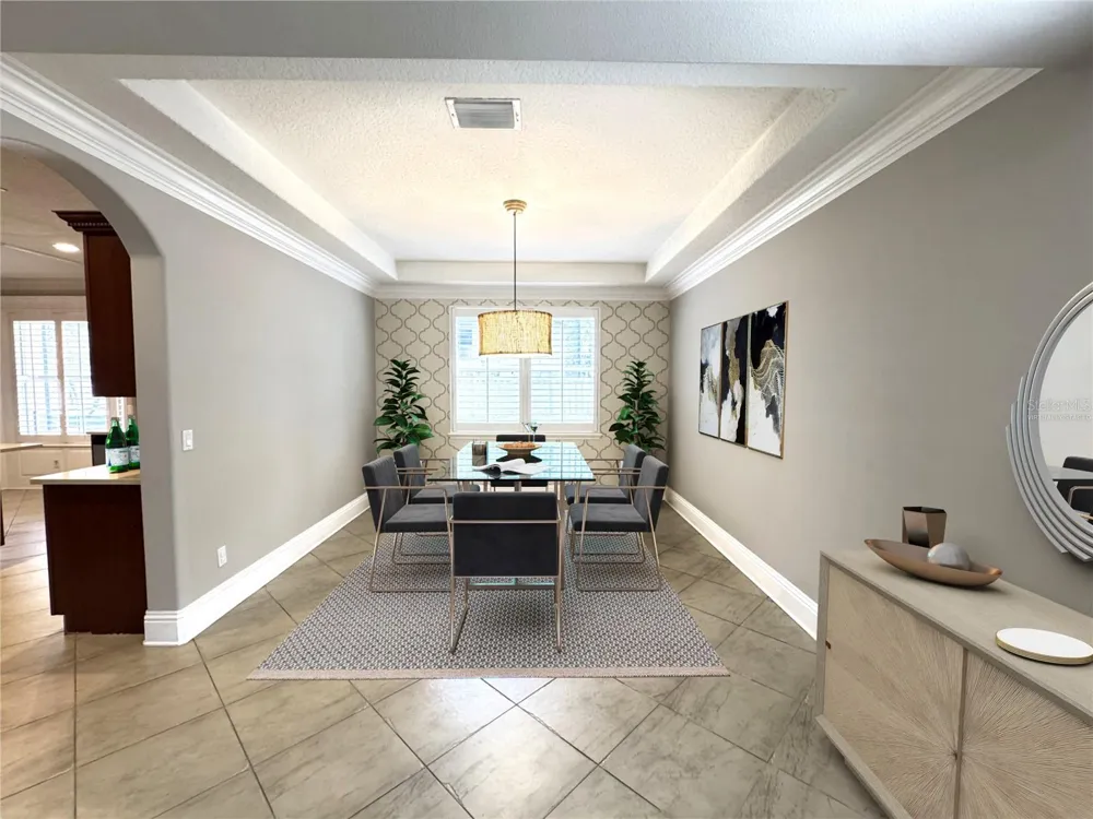 173 CALLIOPE STREET Ocoee, FL 34761