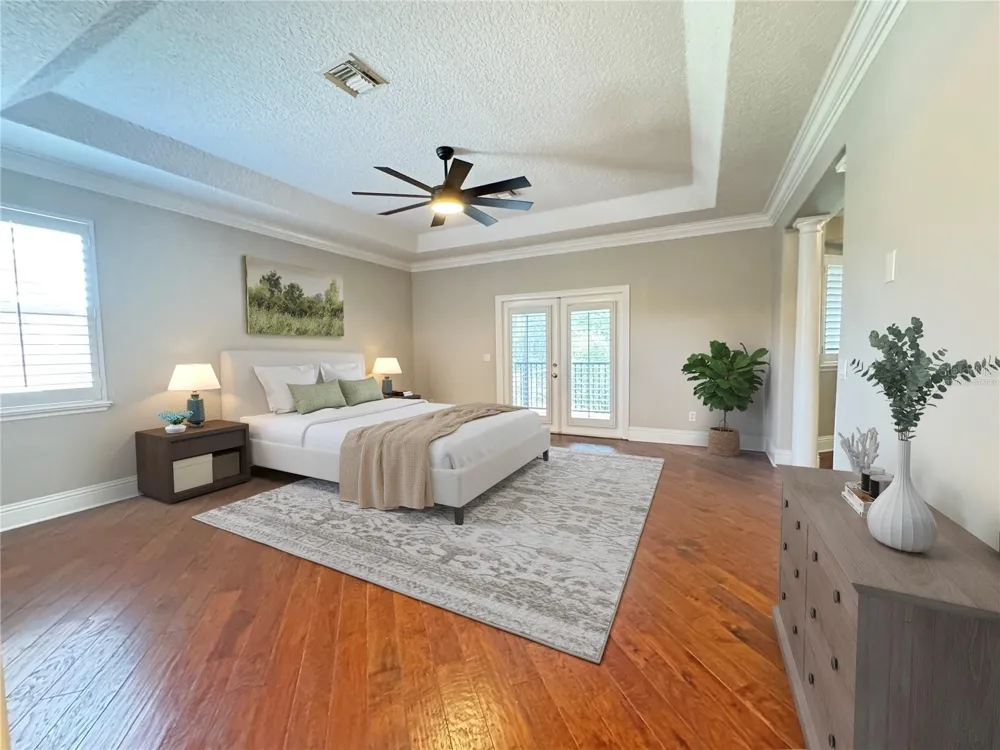 173 CALLIOPE STREET Ocoee, FL 34761
