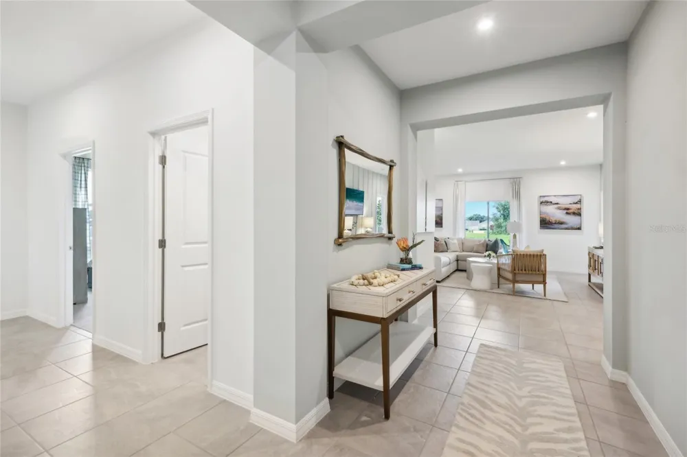 12825 TROVITA DRIVE Grand Island, FL 32735