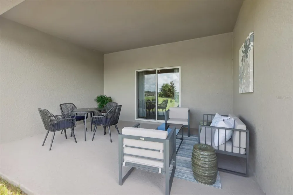 12825 TROVITA DRIVE Grand Island, FL 32735