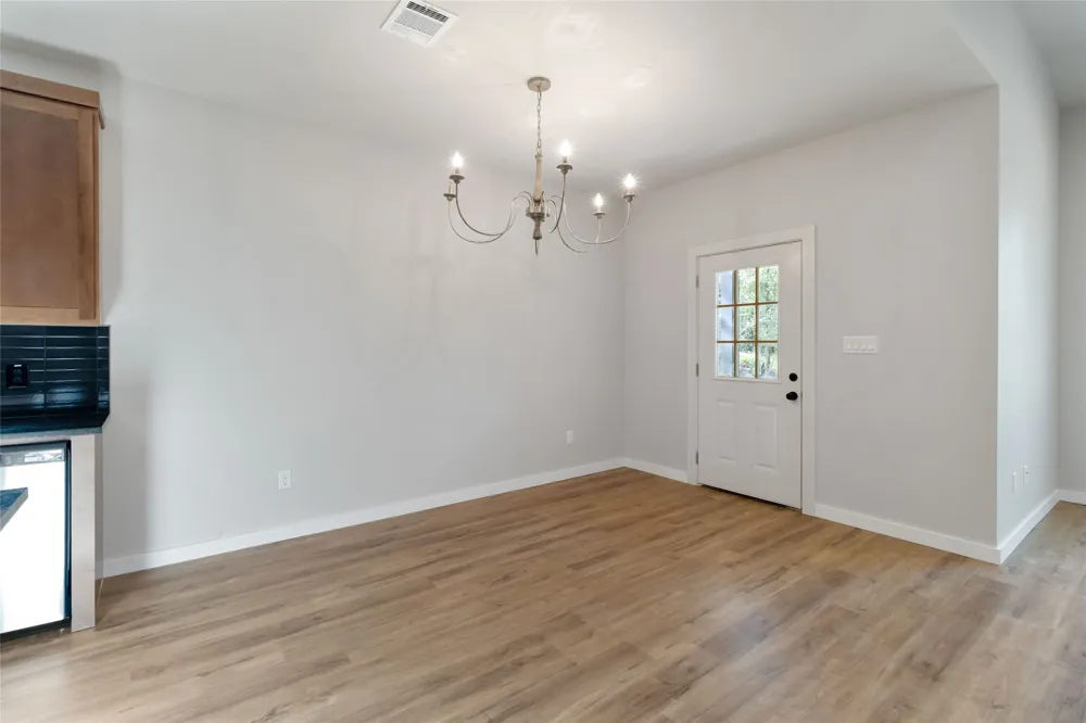150 Palikea Court Bastrop, TX 78602