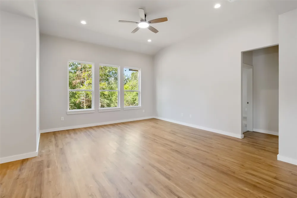 150 Palikea Court Bastrop, TX 78602