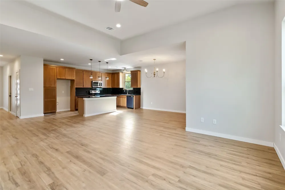 150 Palikea Court Bastrop, TX 78602