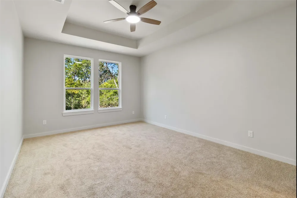 150 Palikea Court Bastrop, TX 78602