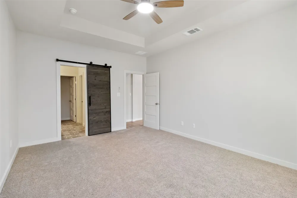 150 Palikea Court Bastrop, TX 78602