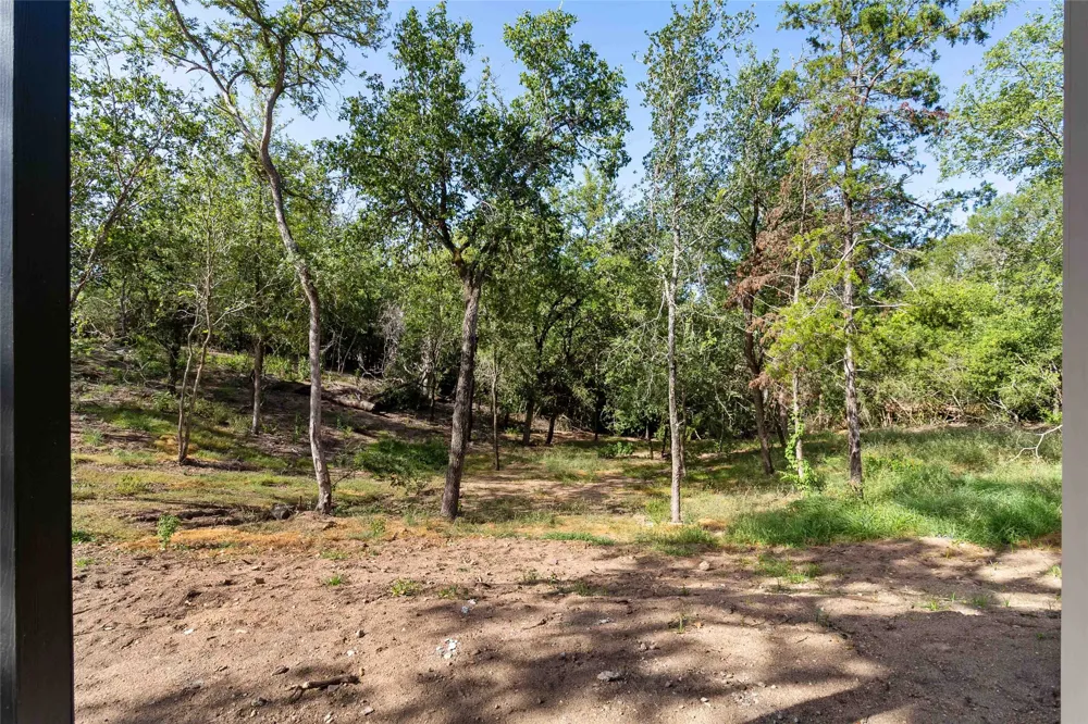 150 Palikea Court Bastrop, TX 78602