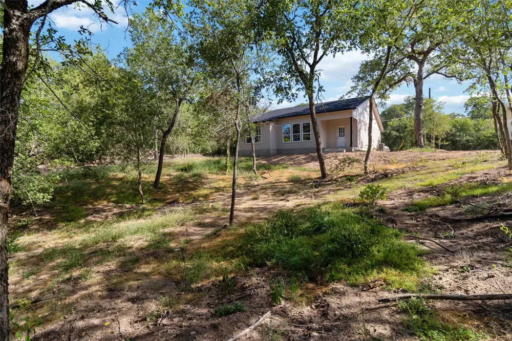 150 Palikea Court Bastrop, TX 78602