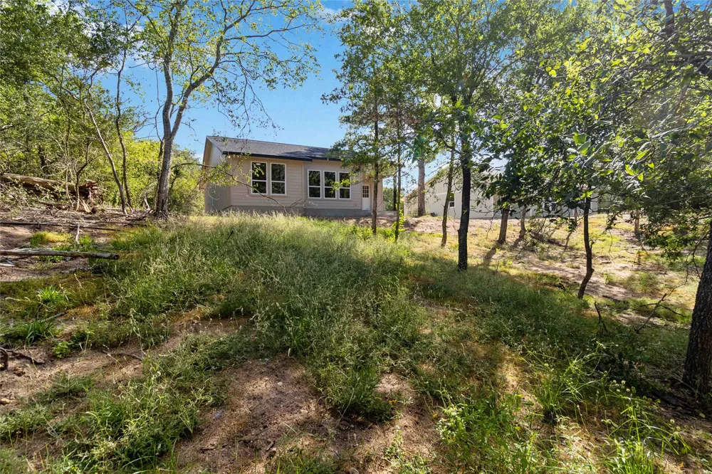 150 Palikea Court Bastrop, TX 78602