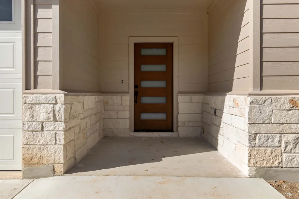 150 Palikea Court Bastrop, TX 78602
