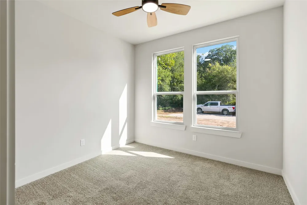150 Palikea Court Bastrop, TX 78602