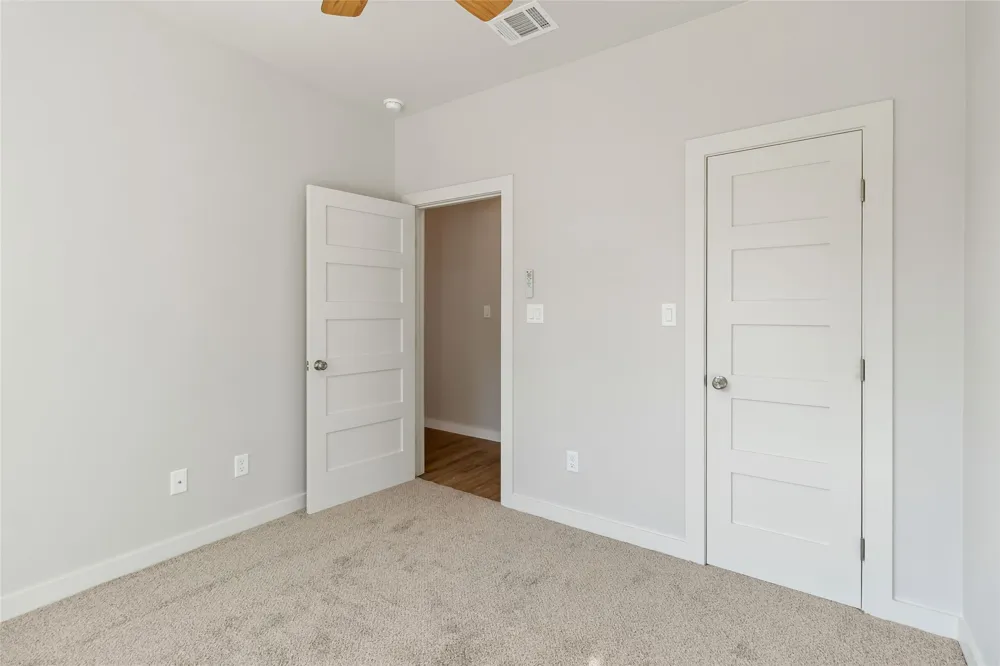 150 Palikea Court Bastrop, TX 78602