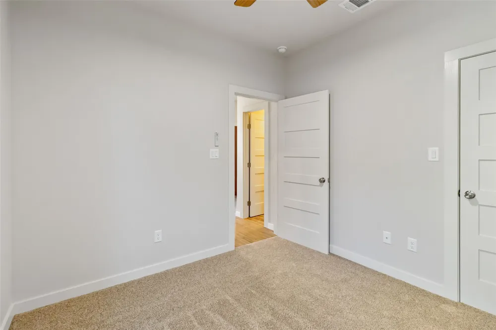 150 Palikea Court Bastrop, TX 78602