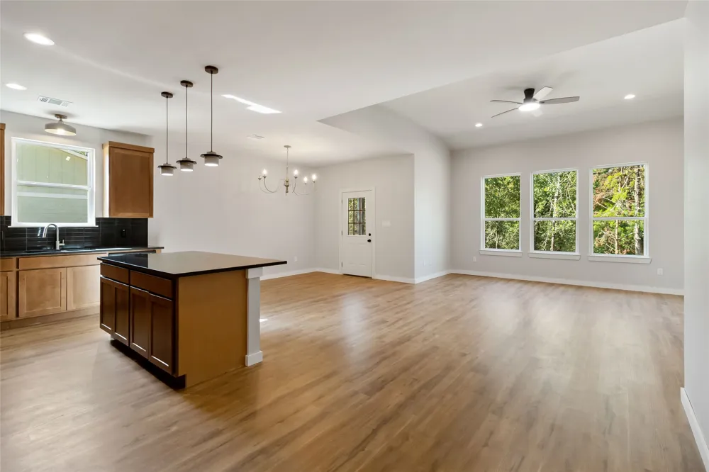 150 Palikea Court Bastrop, TX 78602