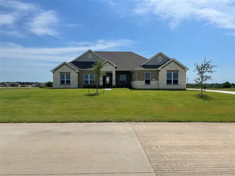 211 Marie Lane