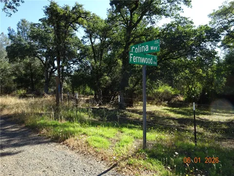 Pinemont