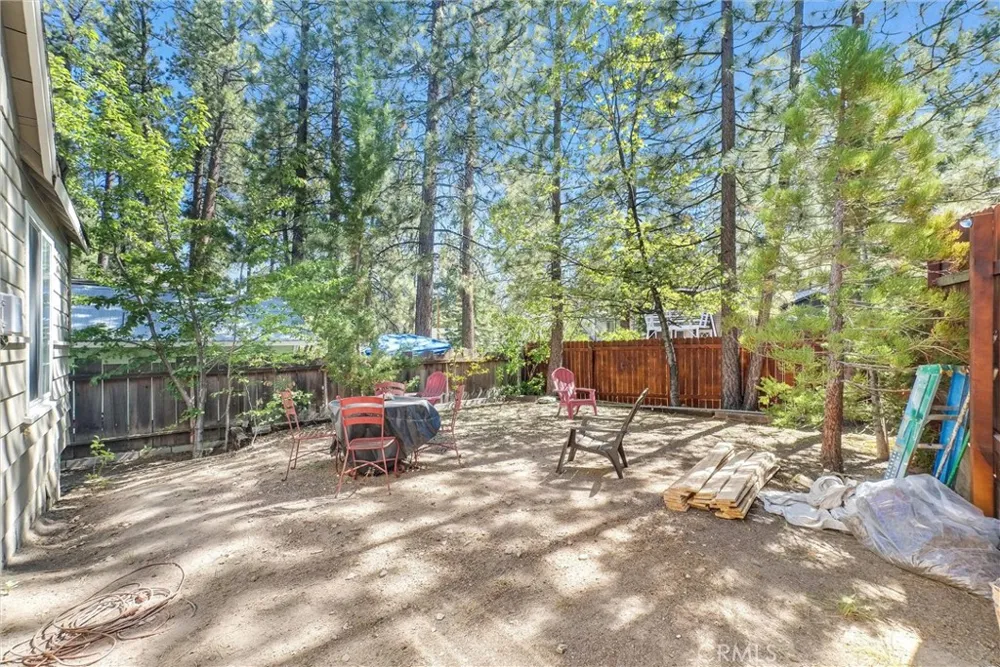 710 Marin Road Big Bear Lake, CA 92315