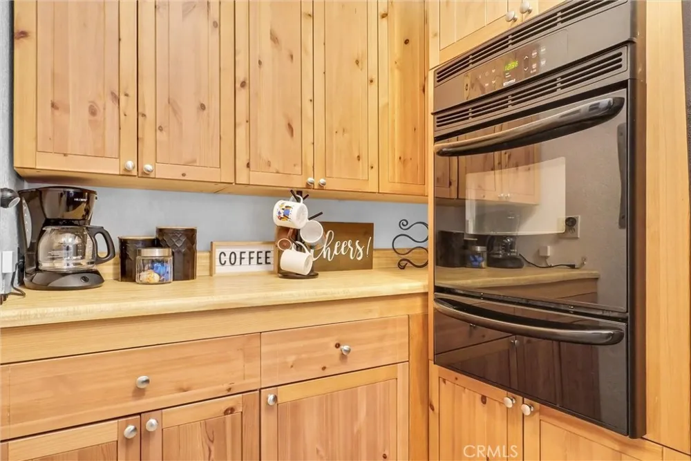 710 Marin Road Big Bear Lake, CA 92315