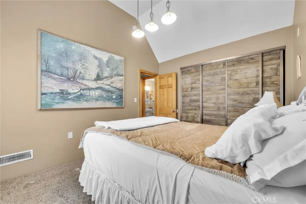 710 Marin Road Big Bear Lake, CA 92315
