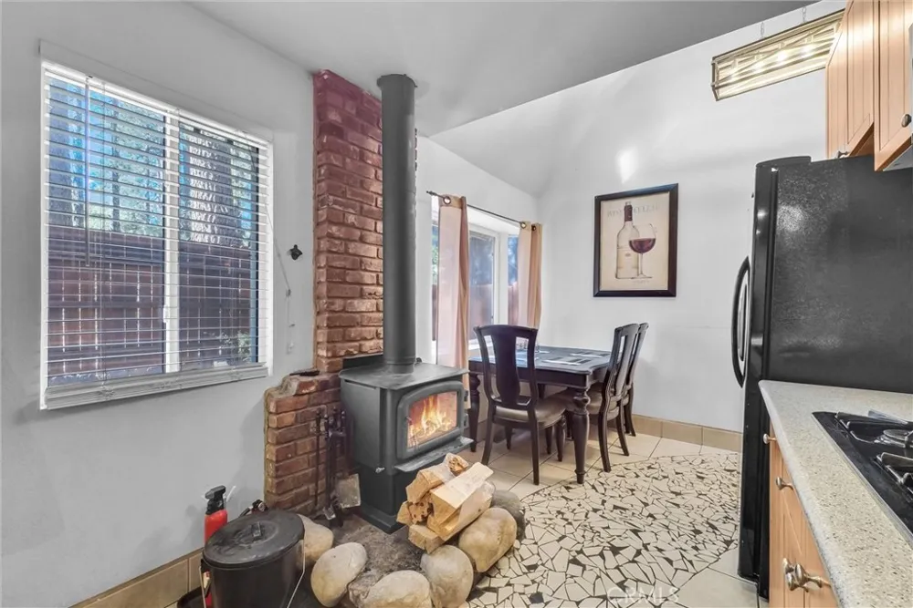 710 Marin Road Big Bear Lake, CA 92315