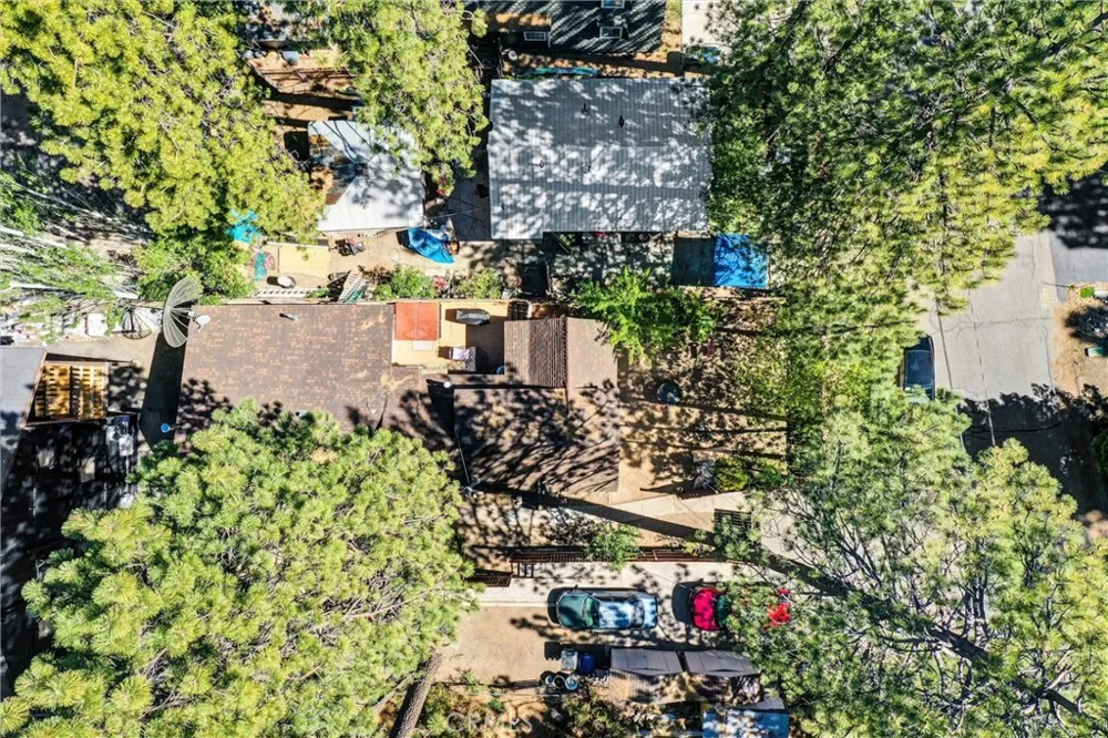 710 Marin Road Big Bear Lake, CA 92315