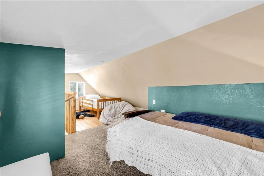710 Marin Road Big Bear Lake, CA 92315