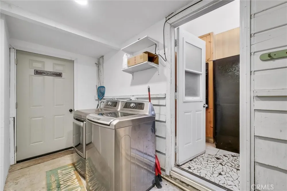 710 Marin Road Big Bear Lake, CA 92315
