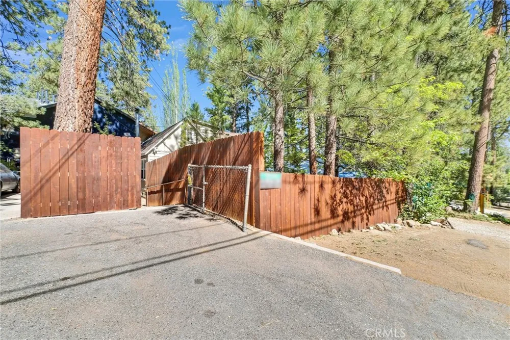 710 Marin Road Big Bear Lake, CA 92315