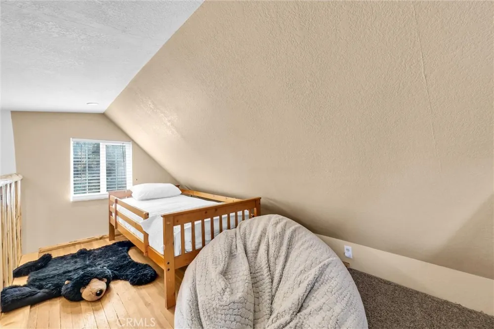 710 Marin Road Big Bear Lake, CA 92315