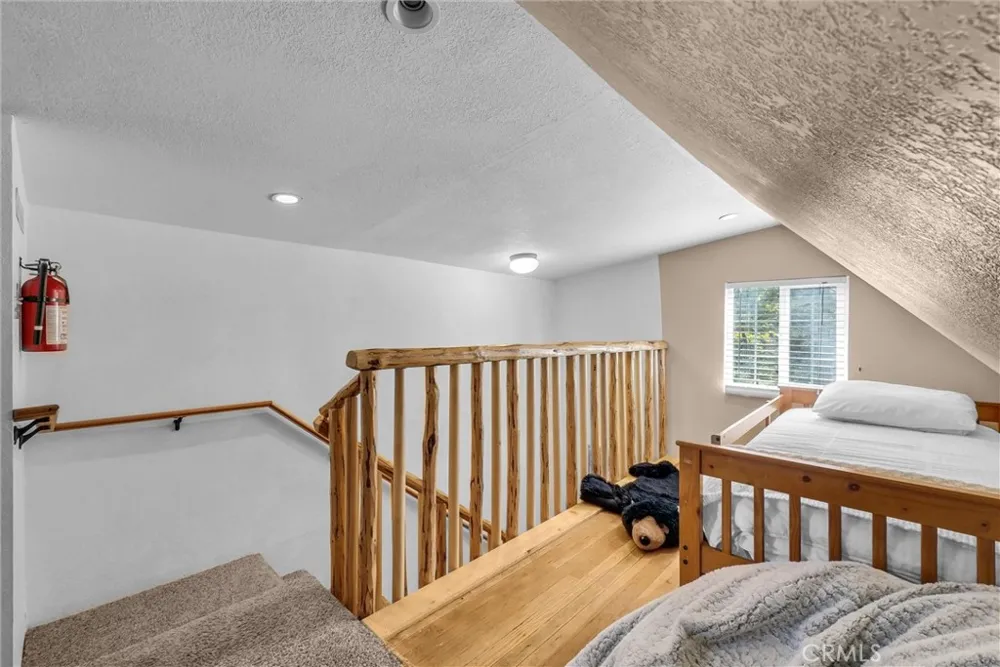 710 Marin Road Big Bear Lake, CA 92315