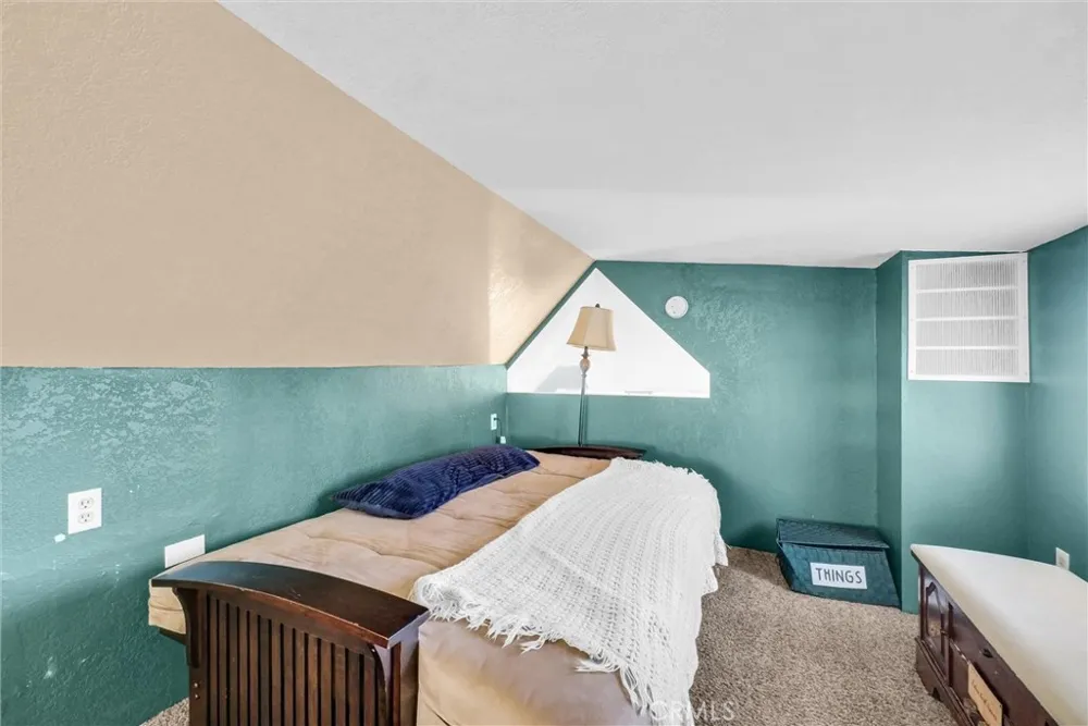 710 Marin Road Big Bear Lake, CA 92315