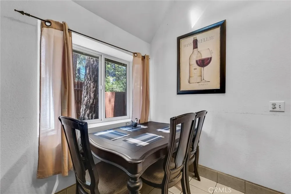 710 Marin Road Big Bear Lake, CA 92315