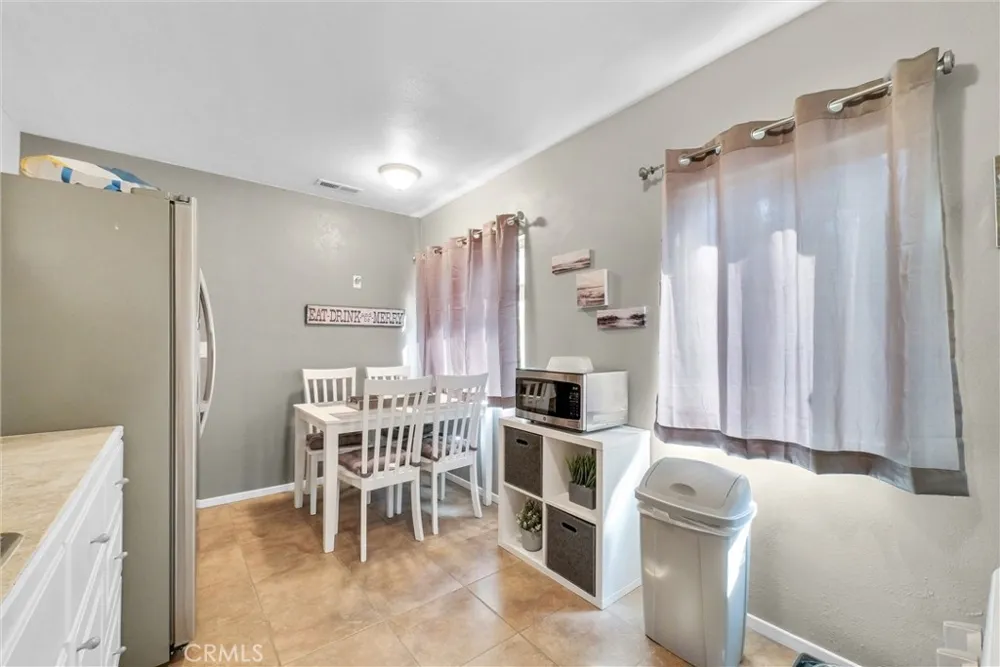 710 Marin Road Big Bear Lake, CA 92315