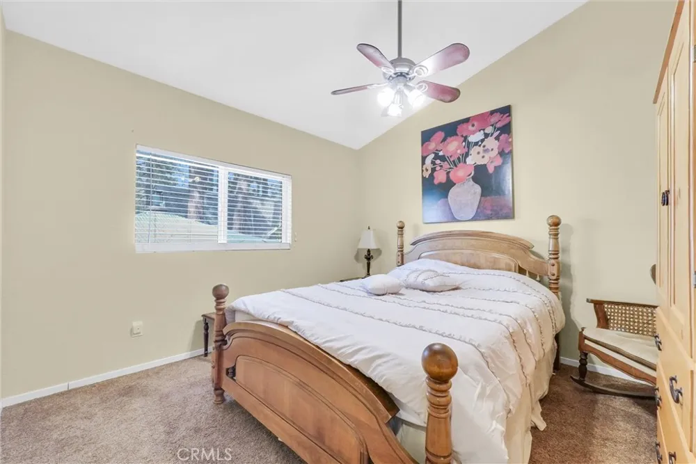 710 Marin Road Big Bear Lake, CA 92315