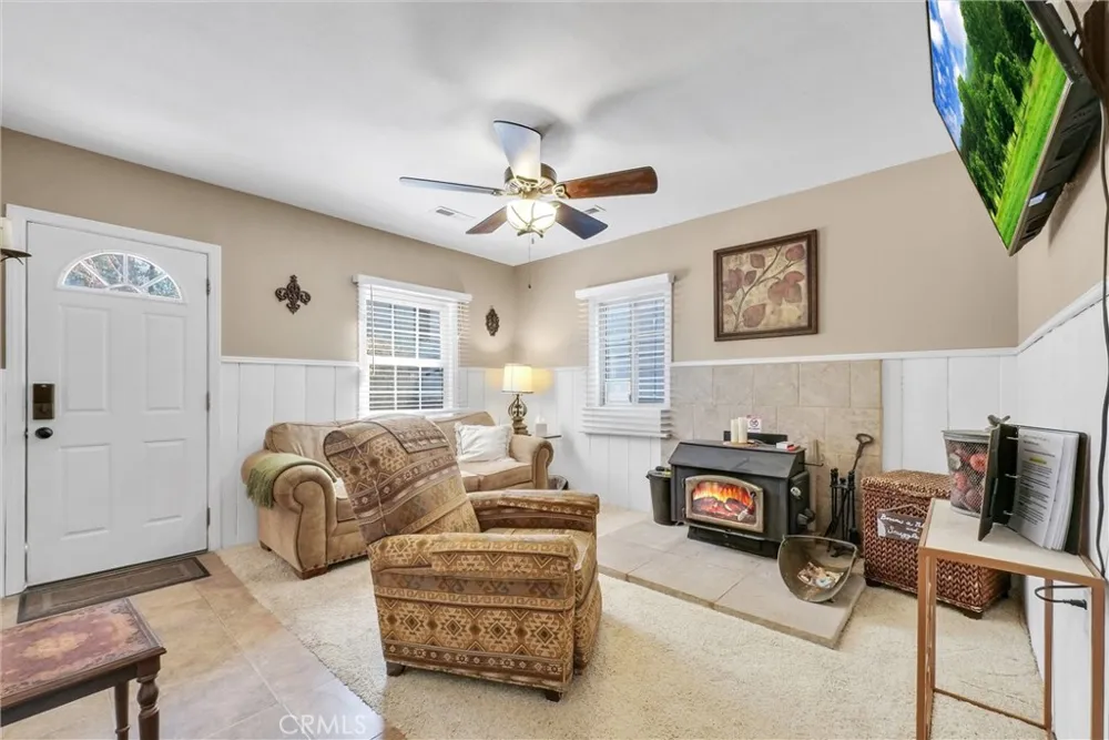 710 Marin Road Big Bear Lake, CA 92315