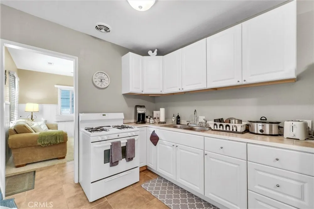 710 Marin Road Big Bear Lake, CA 92315