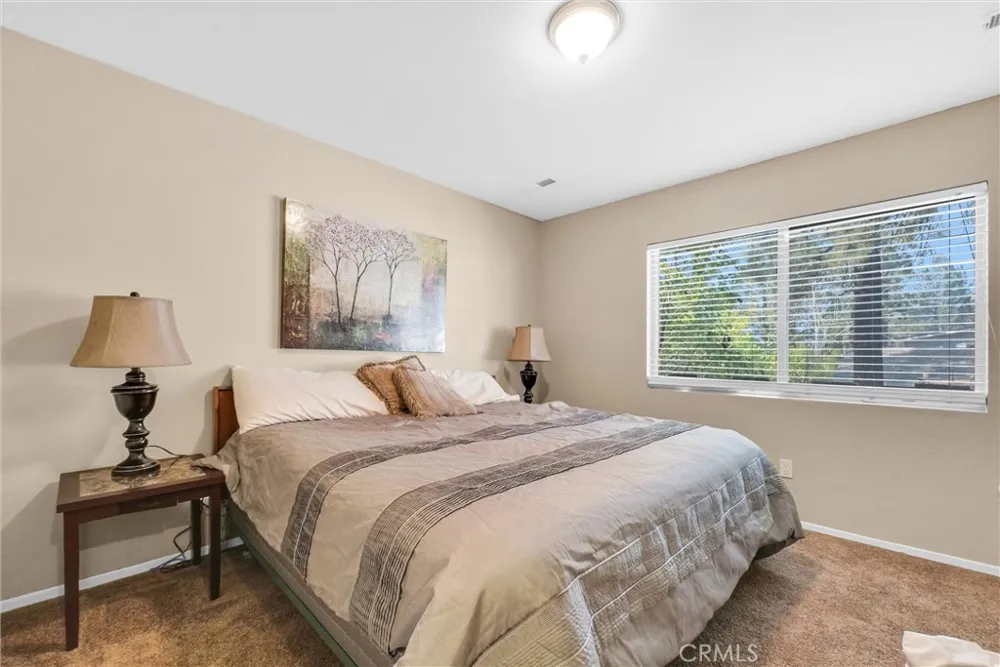 710 Marin Road Big Bear Lake, CA 92315