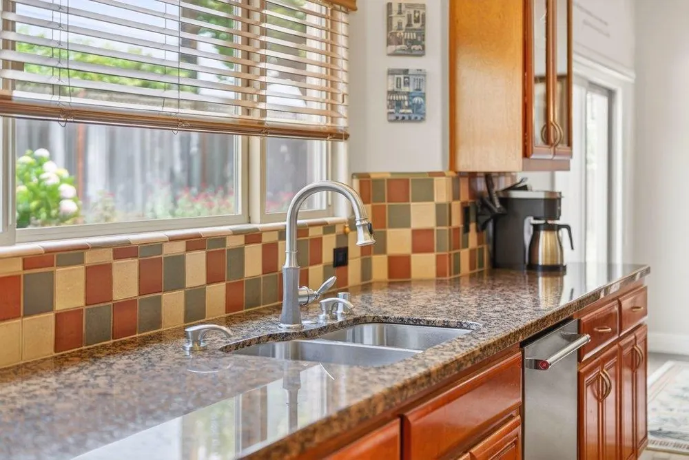13140 Heritage Circle Royal Oaks, CA 95076