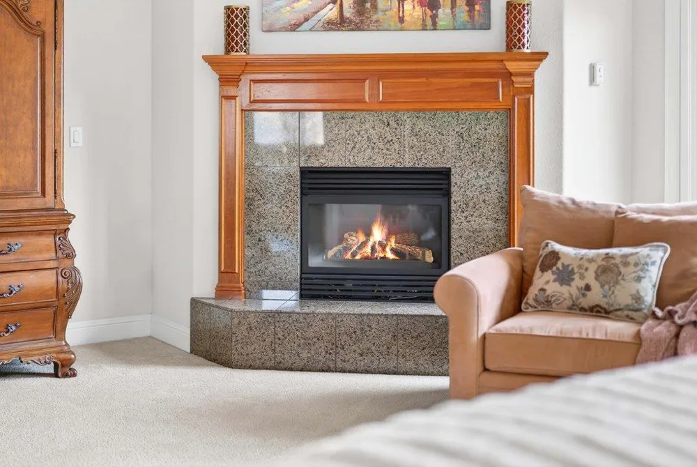 13140 Heritage Circle Royal Oaks, CA 95076