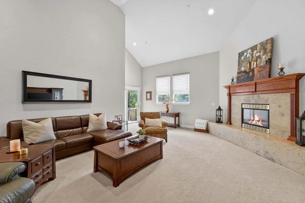 13140 Heritage Circle Royal Oaks, CA 95076
