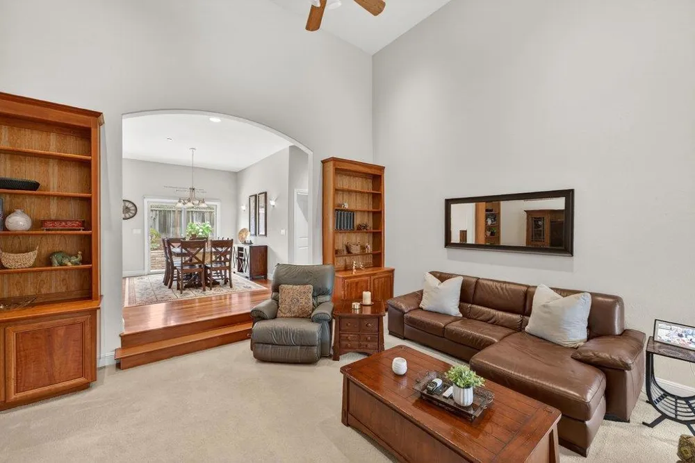 13140 Heritage Circle Royal Oaks, CA 95076